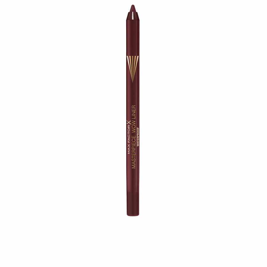 Makeup St Max Factor MASTERPIECE #1