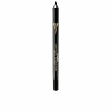Makeup St Max Factor MASTERPIECE #1