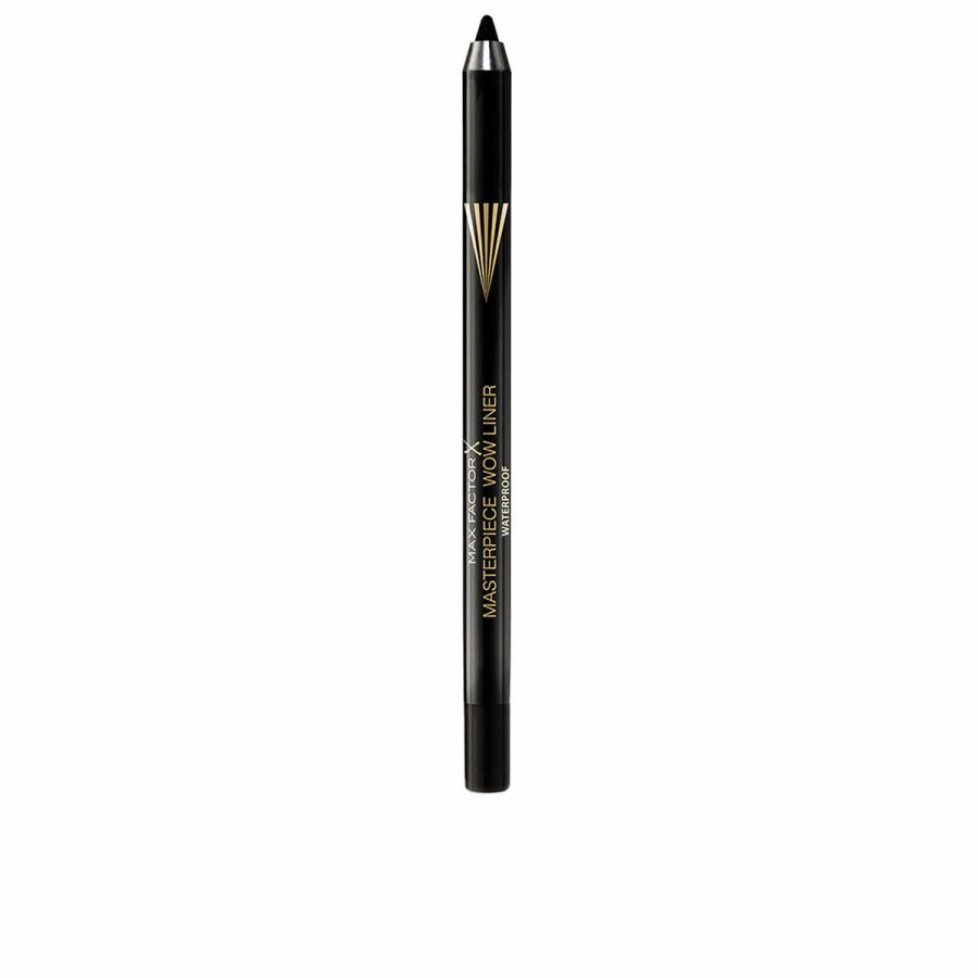 Makeup St Max Factor MASTERPIECE #1