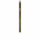 Makeup St Max Factor MASTERPIECE #1