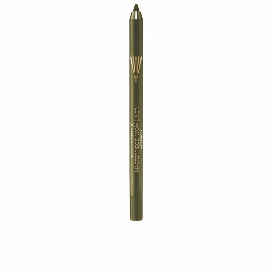 Makeup St Max Factor MASTERPIECE #1