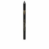 Makeup St Max Factor MASTERPIECE #1