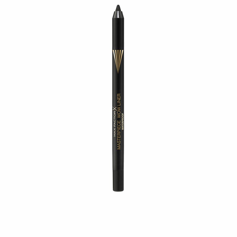 Makeup St Max Factor MASTERPIECE #1