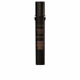 Mascara til jenvipper Max Factor FALSE LASH EFFECT Sort 9 ml Genopfyldning: #1