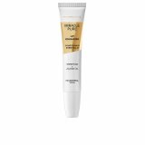 Lbepomade Max Factor MIRACLE PURE N 010-Universal 12 ml #1