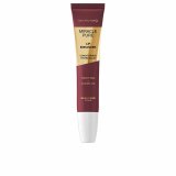 Lbepomade Max Factor MIRACLE PURE N 060-Acai Haze 12 ml #1