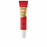 Lbepomade Max Factor MIRACLE PURE N 070-Peach Cream 12 ml #1