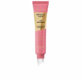 Lbepomade Max Factor MIRACLE PURE N 040-Vital Rose 12 ml #1