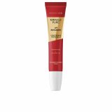 Lbepomade Max Factor MIRACLE PURE N 030-Sweet Cherry 12 ml #1