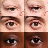 Makeup St Rimmel London KIND & FREE #7