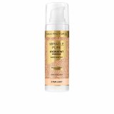Makeup St Max Factor MIRACLE PURE #1