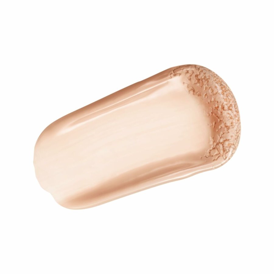 Makeup St Max Factor MIRACLE PURE #2