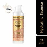 Makeup St Max Factor MIRACLE PURE #3