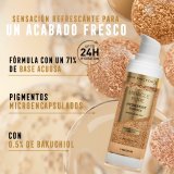 Makeup St Max Factor MIRACLE PURE #4