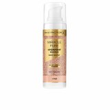 Makeup St Max Factor MIRACLE PURE #1