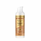 Flydende makeup foundation Max Factor MIRACLE PURE N 5-Medium 30 ml #1