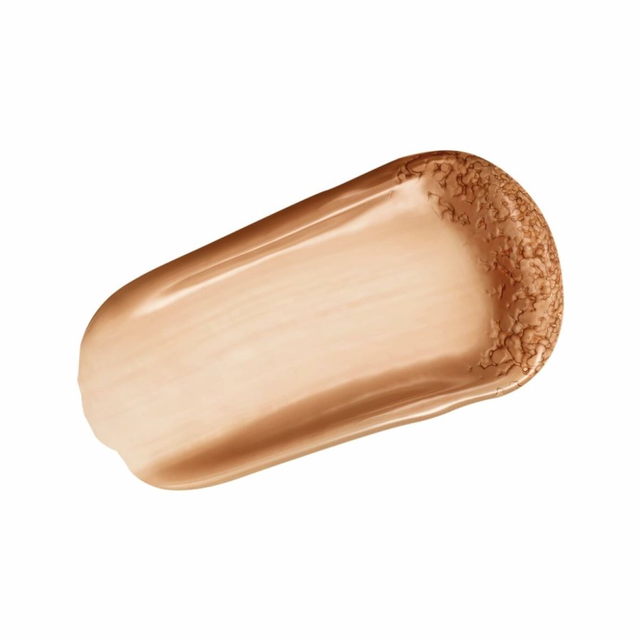 Flydende makeup foundation Max Factor MIRACLE PURE N 6-Medium-Deep 30 ml #2