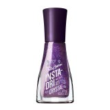 Neglelak Sally Hansen INSTA-DRI CHROME 9 ml #2
