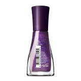 Neglelak Sally Hansen INSTA-DRI CHROME 9 ml #3