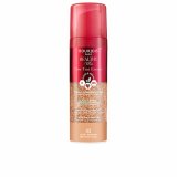 Makeup St Bourjois HEALTHY MIX #1