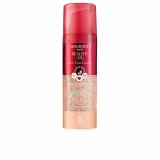 Makeup St Bourjois HEALTHY MIX #1