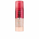 Makeup St Bourjois HEALTHY MIX #1