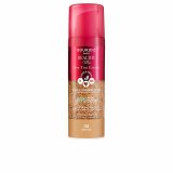 Makeup St Bourjois HEALTHY MIX #1