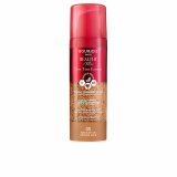 Makeup St Bourjois HEALTHY MIX #1