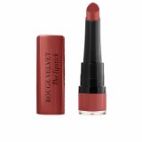 Lbestift Bourjois ROUGE VELVET THE LIPSTICK 2,4 g #1