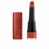 Lbestift Bourjois ROUGE VELVET THE LIPSTICK 2,4 g #1