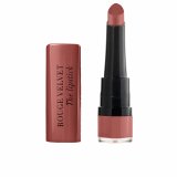 Lbestift Bourjois ROUGE VELVET THE LIPSTICK 2,4 g #1