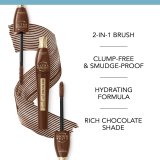 Makeup St Bourjois TWIST UP #4