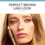 Makeup St Bourjois TWIST UP #6