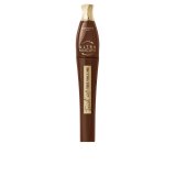 Makeup St Bourjois TWIST UP #1