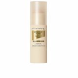 Makeup St Max Factor MIRACLE PURE #1