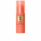 Makeup St Max Factor MIRACLE PURE #1