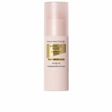 Makeup St Max Factor MIRACLE PURE #1
