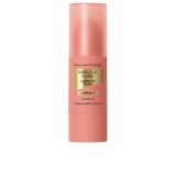 Makeup St Max Factor MIRACLE PURE #1