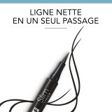 Makeup St Bourjois EYELINER FEUTRE (1 enheder) #7