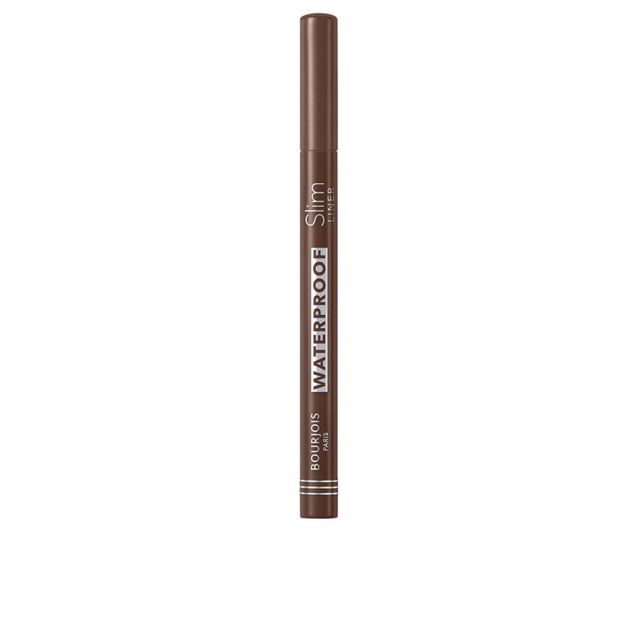 Makeup St Bourjois EYELINER FEUTRE (1 enheder) #1