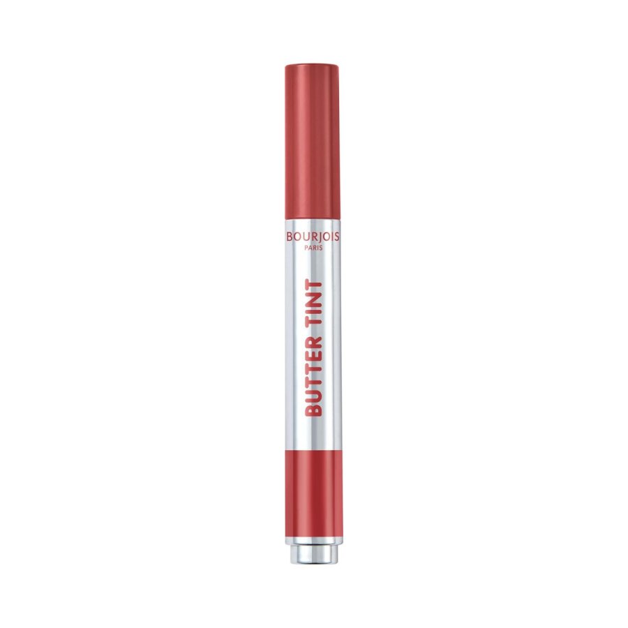 Lbestift Bourjois BUTTER TINT LIP GLAZE 2 g #2