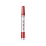 Lbestift Bourjois BUTTER TINT LIP GLAZE 2 g #3