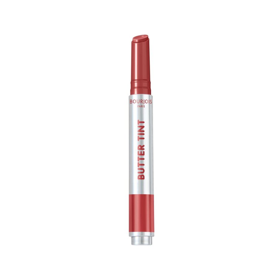 Lbestift Bourjois BUTTER TINT LIP GLAZE 2 g #3