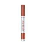 Lbestift Bourjois BUTTER TINT LIP GLAZE 2 g #2