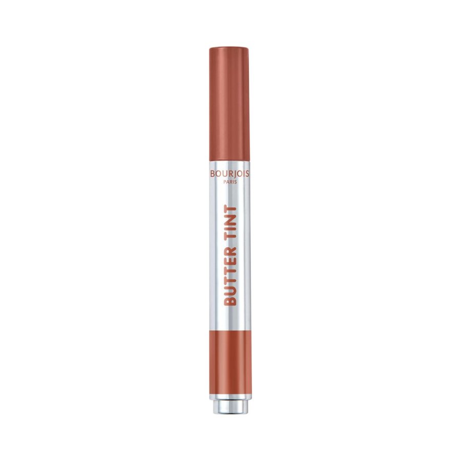 Lbestift Bourjois BUTTER TINT LIP GLAZE 2 g #2