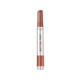 Lbestift Bourjois BUTTER TINT LIP GLAZE 2 g #3