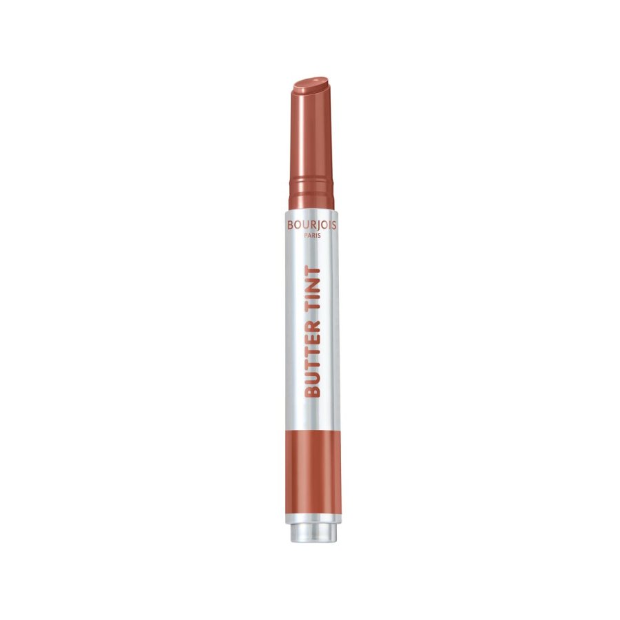 Lbestift Bourjois BUTTER TINT LIP GLAZE 2 g #3