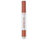 Lbestift Bourjois BUTTER TINT LIP GLAZE 2 g #1