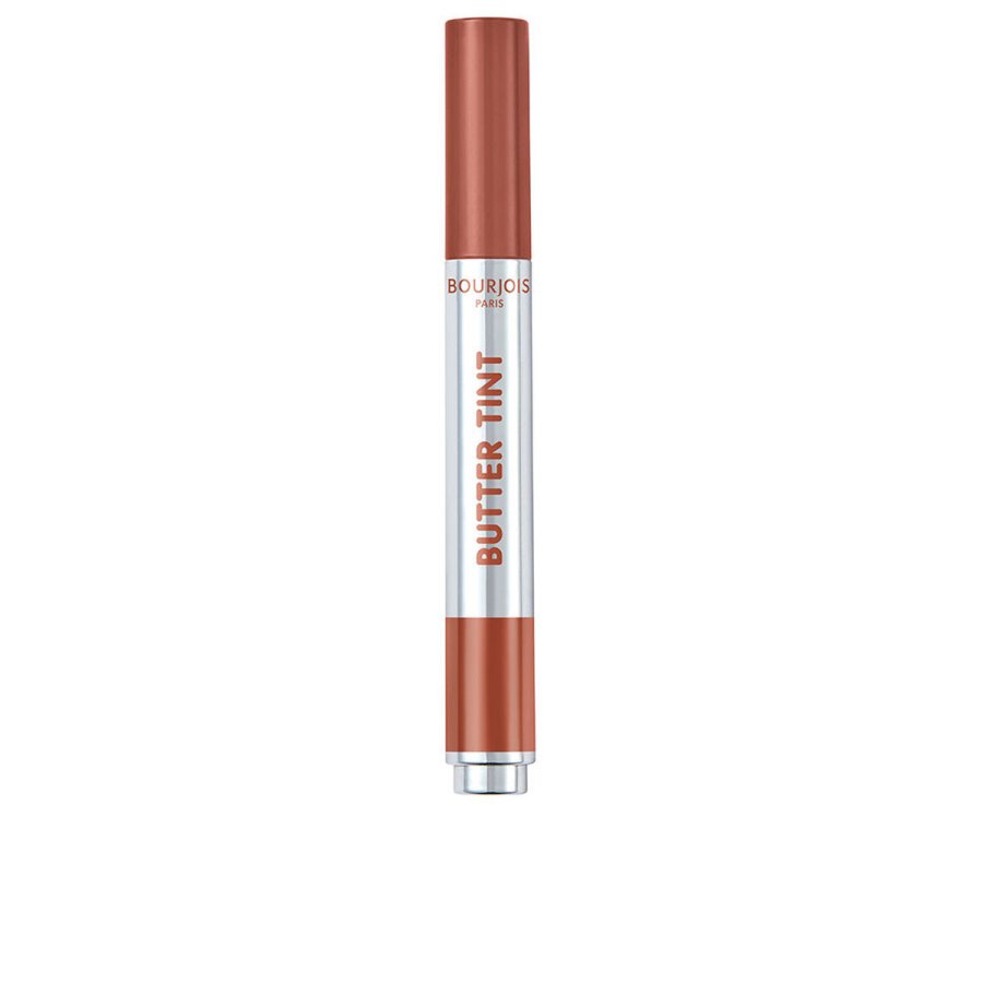 Lbestift Bourjois BUTTER TINT LIP GLAZE 2 g #1