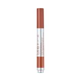 Lbestift Bourjois BUTTER TINT LIP GLAZE 2 g #2
